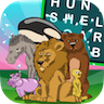 Epic Animals Word Search