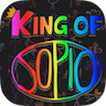 King of Sopio