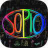 Sopio