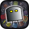 Stak Bots