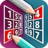 Sudoku Party