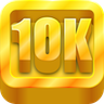 Word Search 10K