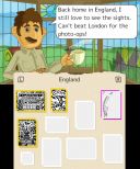 Fill-a-Pix London Page