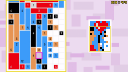 Block-a-Pix Deluxe: Love Screenshot