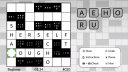Wordsweeper by POWGI - Solving Puzzle