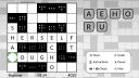 Wordsweeper by POWGI - Solving Puzzle