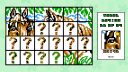 Pic-a-Pix Pieces 2_20200512154015